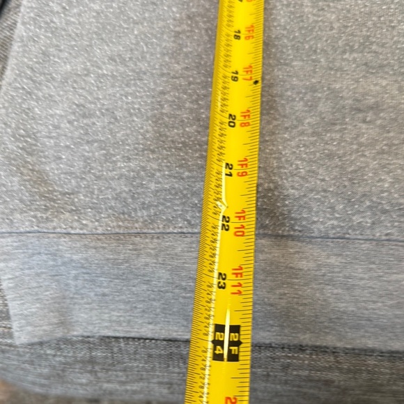 Oregon Cross Country Graphic Sweatshirt - Picture 4 of 7